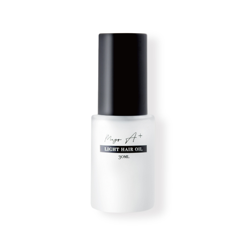 甜蘋果油 30ML