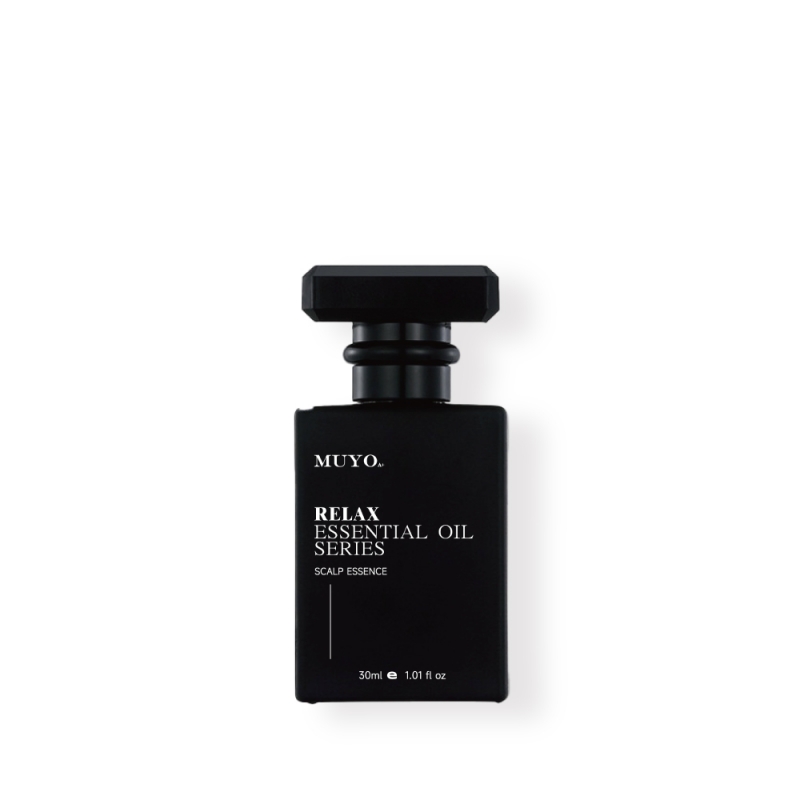 豐沛精華液 30ML