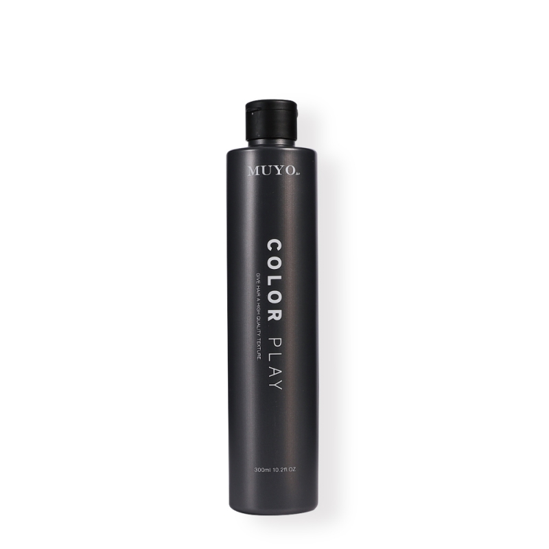 彩色染補色乳 300ML